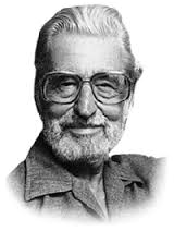 Theodor Seuss Geisel,