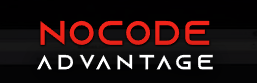 no code advantage