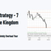 [GET] 1 Minute Master – The Holy Grail Forex Strategy – 7 Setups To Conquer The Kingdom