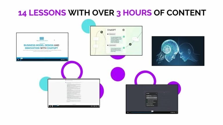 14-lessons-with-over-3-hours-of-content