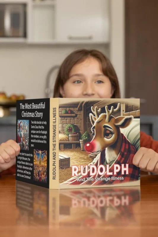 4f06d7b7708d0cd5c2fd8270d9d64fbf_1200_80