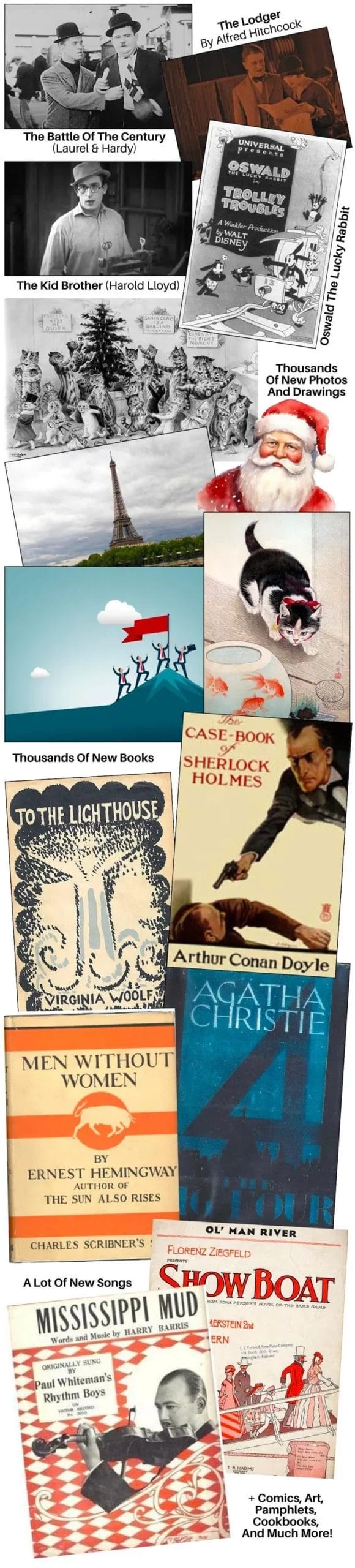 969693cea73359f14217d1130ee2e002_1200_80