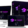 AI Freedome Academy