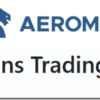 [VIP SHARE] Aeromir – 0 DTE Options Trading Workshop  25$