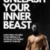 Alex Hanma - UNLEASH YOUR INNER BEAST