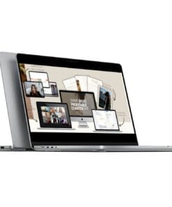 Alyssa Coleman – Your Most Profitable Quarter Yet (GB)