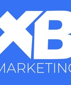 CPA Marketing Mastery Course