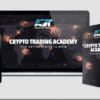 [GET] Crypto Trading Academy – Cheeky Investor – Aussie Day Trader  25$