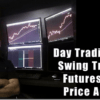 [GET] Day Trading and Swing Trading Futures with Price Action – Humberto Malaspina