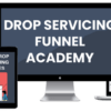 Drop-Servicing-Academy-Bonuses