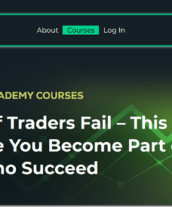 [VIP SHARE] Gemify Academy – Master Bundle