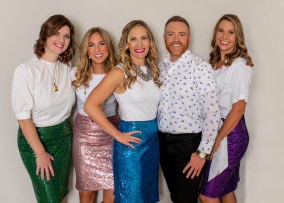 Karianne_Munstedt_lowrez