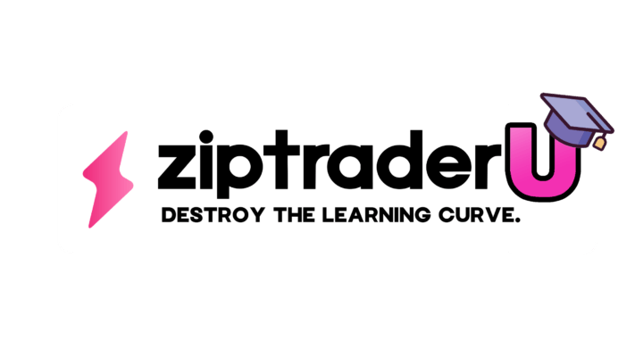 LEARNING CURVE BEGONE