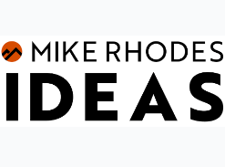 Mike Rhodes – Scripts & Sheets Mastery (GB)