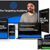 Niko Velikov – The Targeting Academy