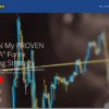 [VIP SHARE] OkkForex – Forex WATA