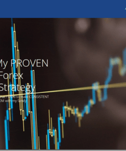 [VIP SHARE] OkkForex – Forex WATA