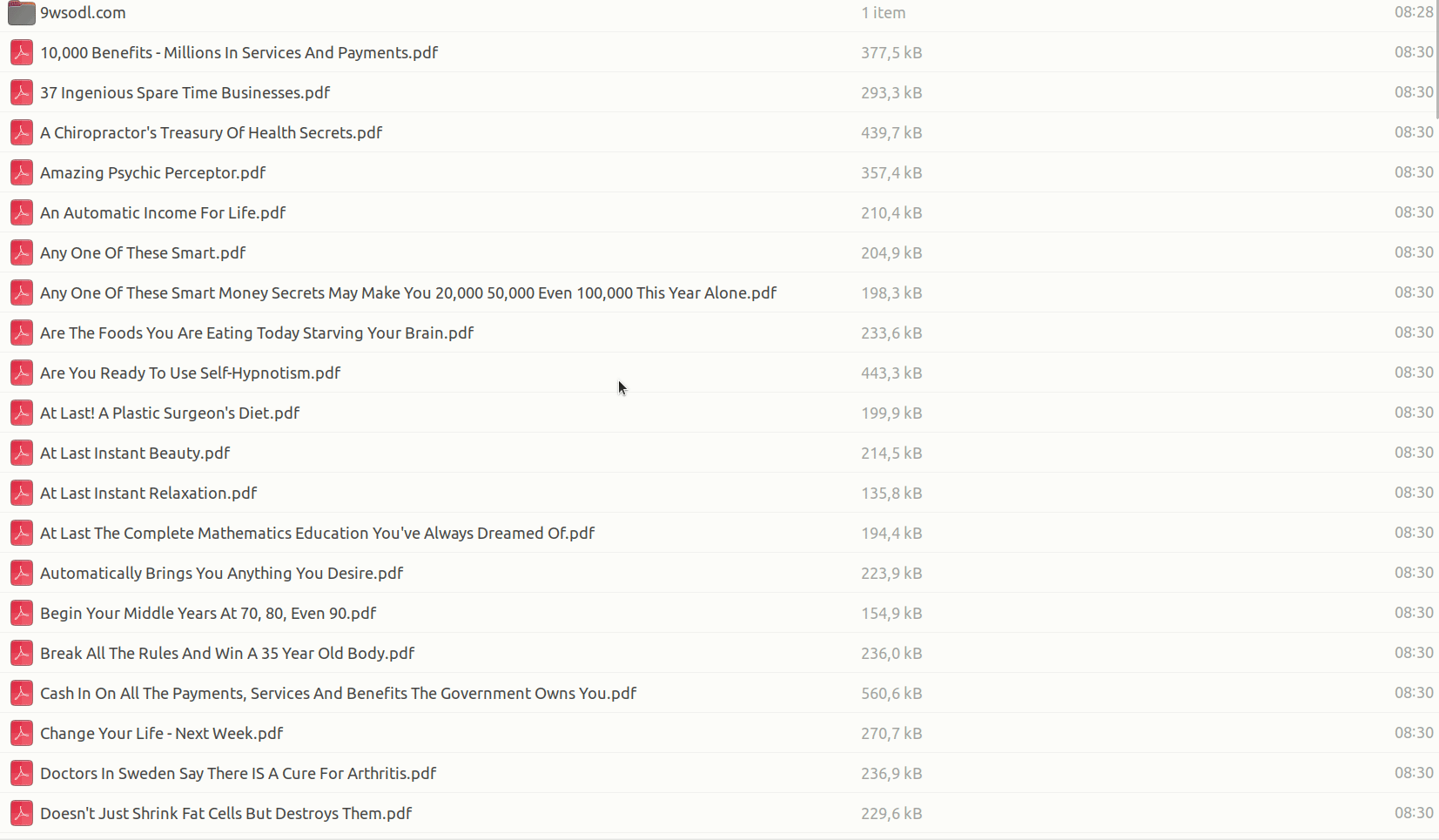 Peek 2023-12-15 08-44