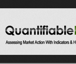 [VIP SHARE] Quantifiable Edges Bundle  45$