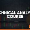 Rekt Capital - Cryptocurrency Technical Analysis Course