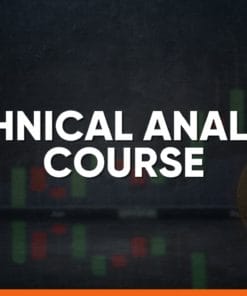 Rekt Capital - Cryptocurrency Technical Analysis Course