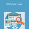 ScaleUP Academy – SEO Training Course
