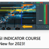 [VIP SHARE] Scott Pulcini – SI Indicator Course 2023  25$