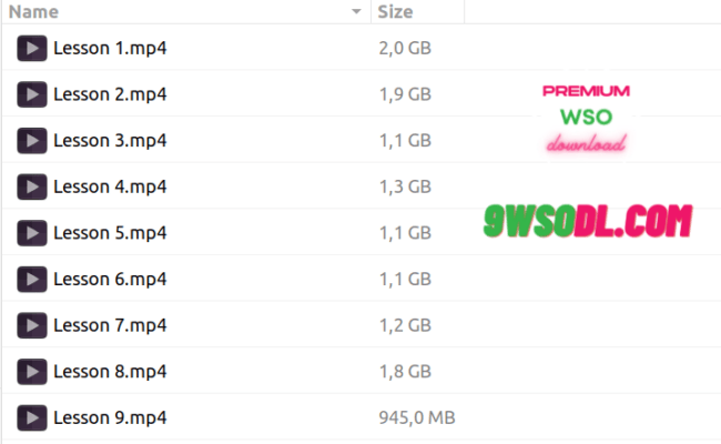 Screenshot from 2023-12-01 20-54-21