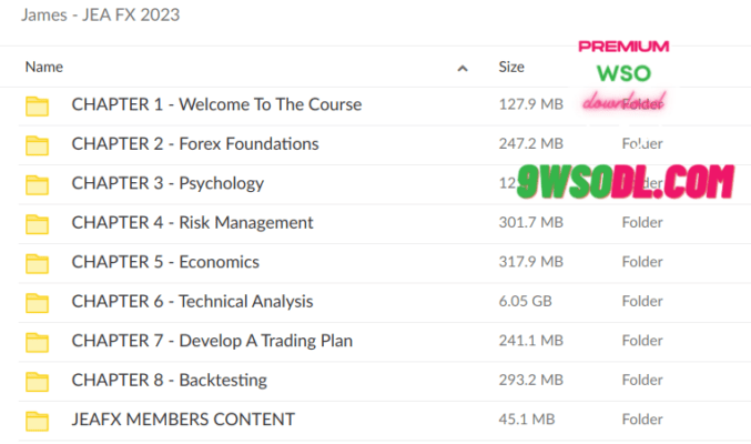 Screenshot from 2023-12-02 19-54-15