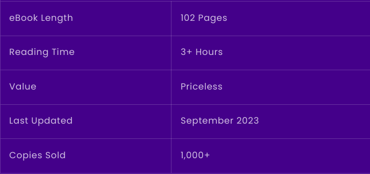 Screenshot from 2023-12-03 08-38-25