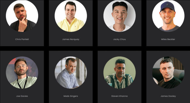 Screenshot from 2023-12-03 08-39-48