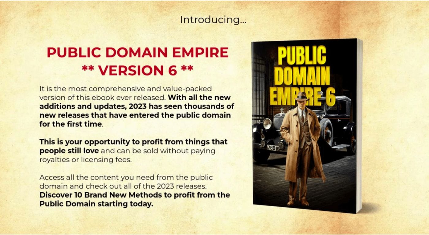 Screenshot from 2023-12-03 15-31-25