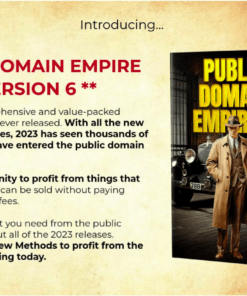 Screenshot from 2023-12-03 15-31-25