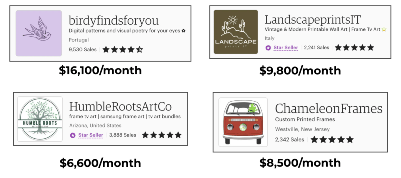 Screenshot from 2023-12-03 15-37-21