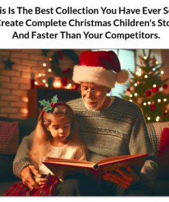 Screenshot from 2023-12-03 16-32-14