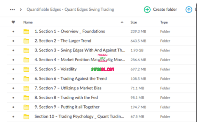 Screenshot from 2023-12-08 19-34-12