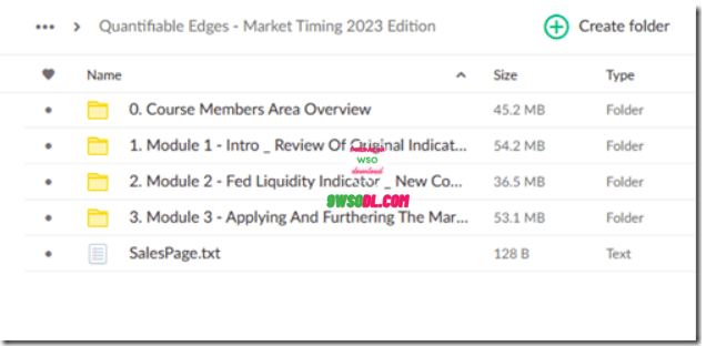 Screenshot from 2023-12-08 19-34-27