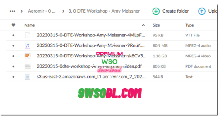 Screenshot from 2023-12-08 19-55-33