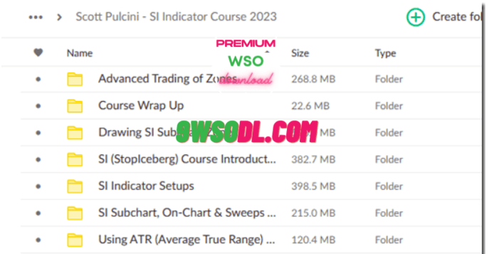 Screenshot from 2023-12-08 20-04-03