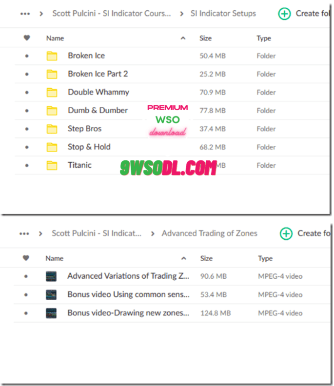 Screenshot from 2023-12-08 20-04-27