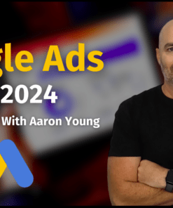 Screenshot from 2023-12-09 20-53-49