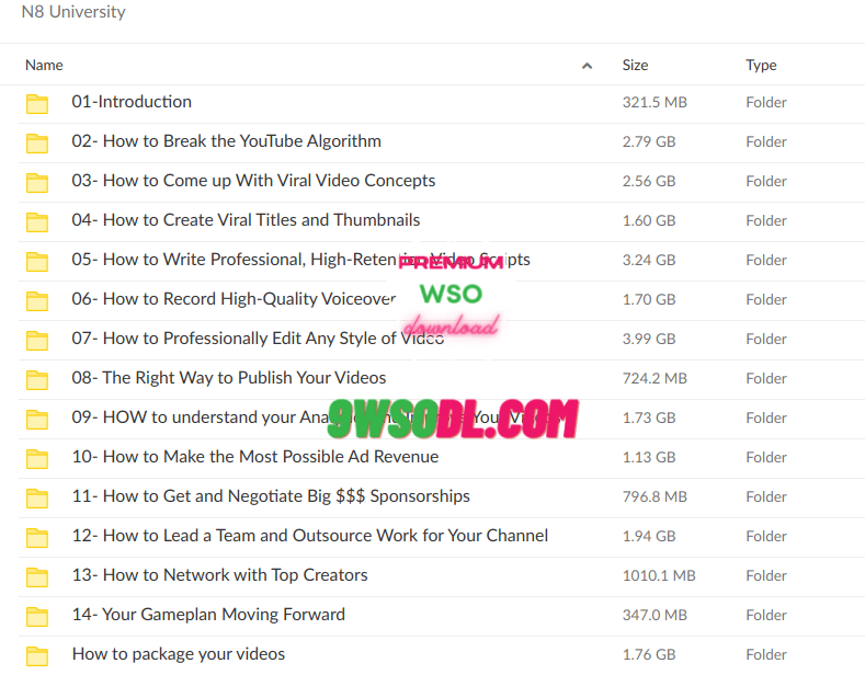 Screenshot from 2023-12-12 16-12-38