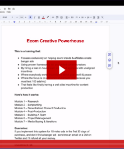 Screenshot from 2023-12-14 13-13-26