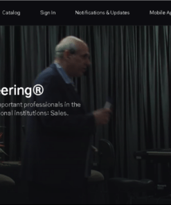 Screenshot from 2023-12-14 14-32-28