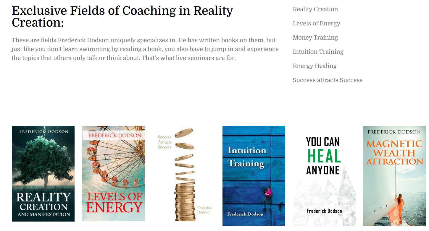 Screenshot from 2023-12-14 20-47-51