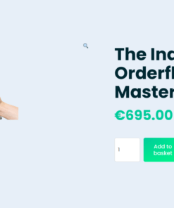 Screenshot from 2023-12-15 19-14-10