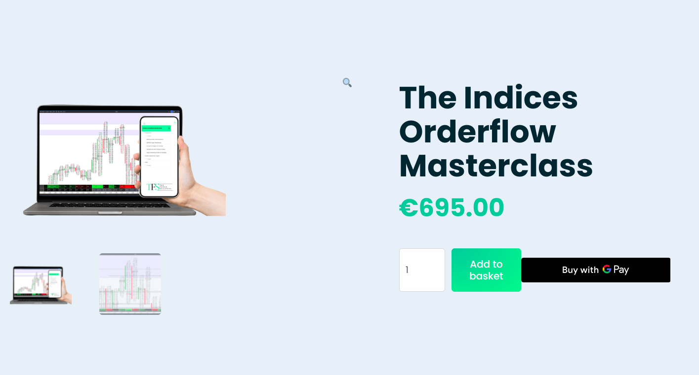 Screenshot from 2023-12-15 19-14-10