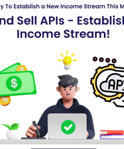 Screenshot from 2023-12-18 08-15-16