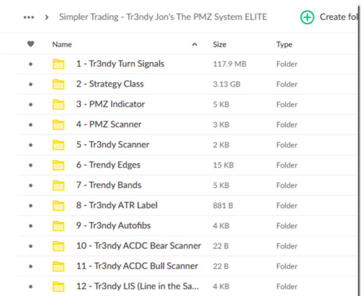 Screenshot from 2023-12-18 21-27-35