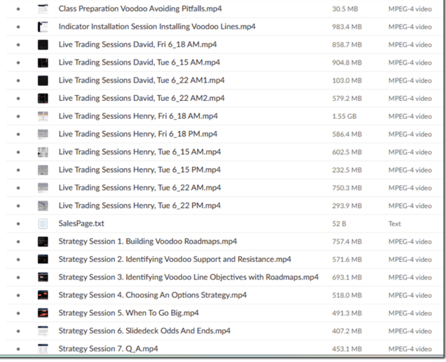 Screenshot from 2023-12-18 21-34-43